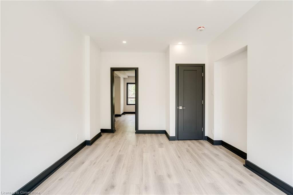 183 Maplewood Avenue Property Photo 8