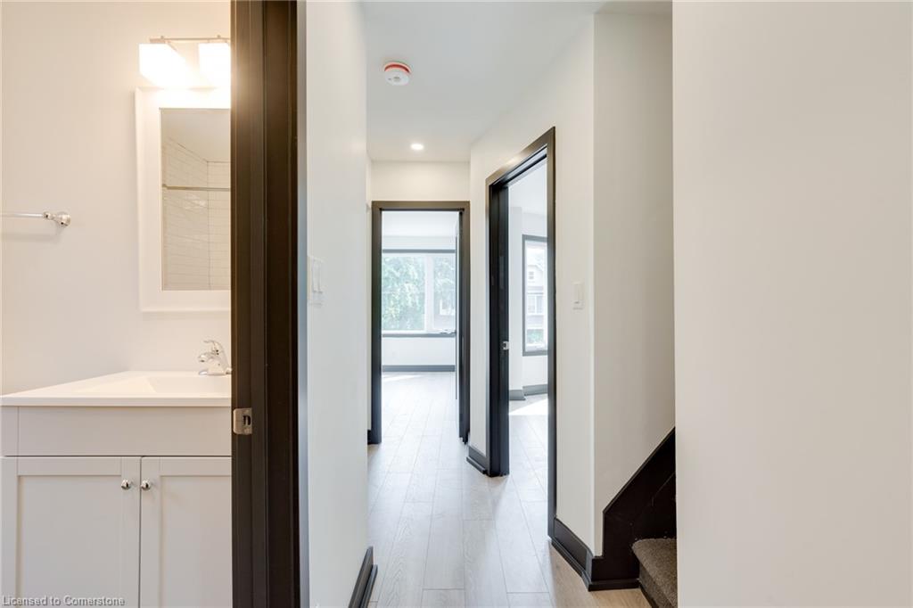 183 Maplewood Avenue Property Photo 12