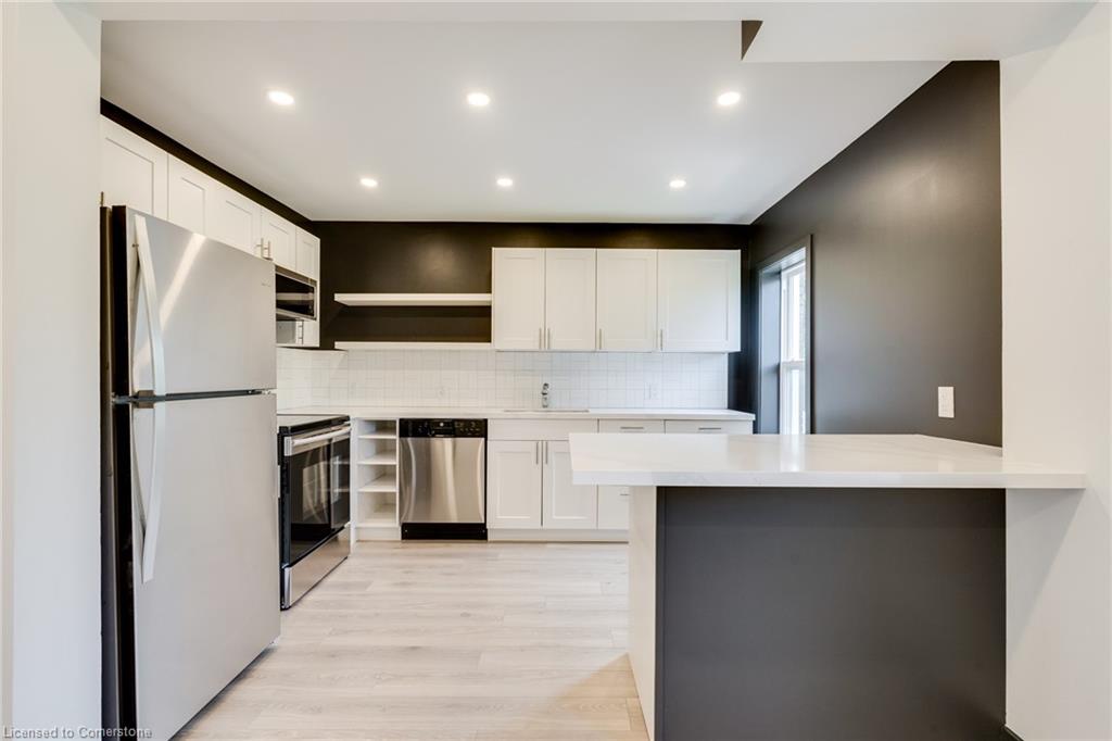 183 Maplewood Avenue Property Photo 13