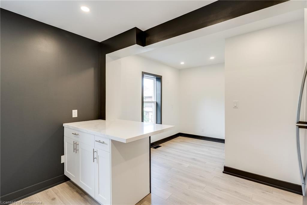 183 Maplewood Avenue Property Photo 17