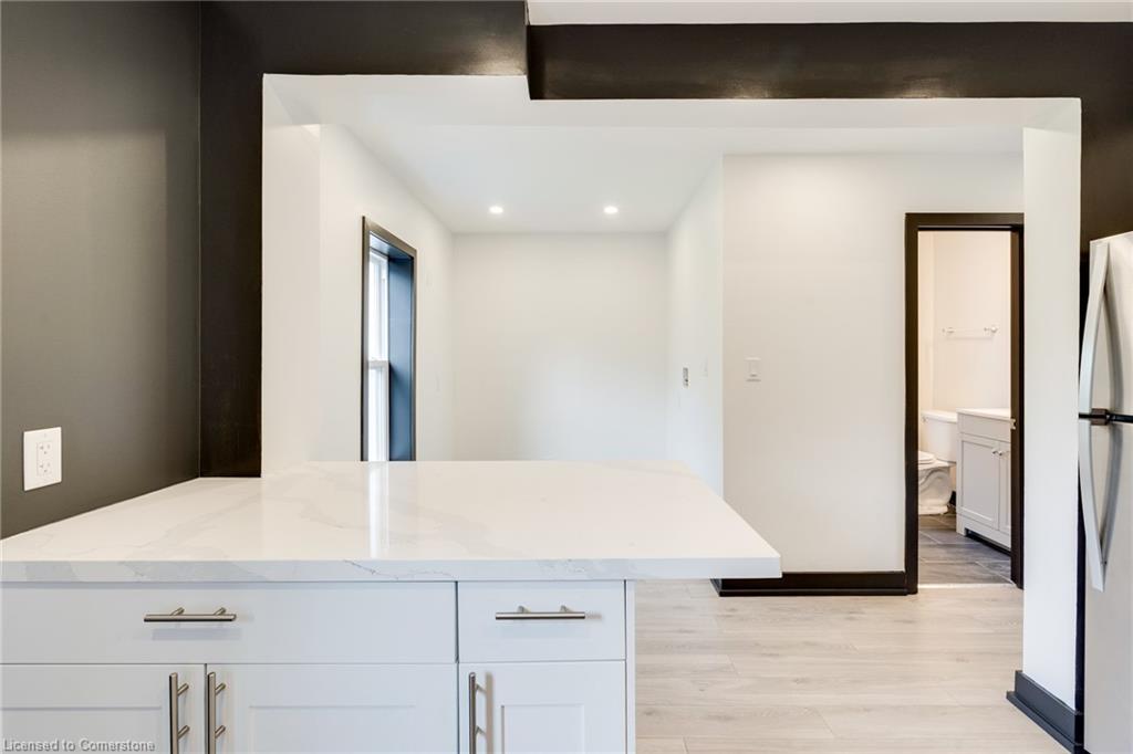 183 Maplewood Avenue Property Photo 18