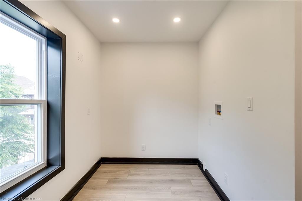 183 Maplewood Avenue Property Photo 19