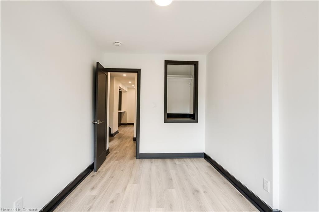 183 Maplewood Avenue Property Photo 24