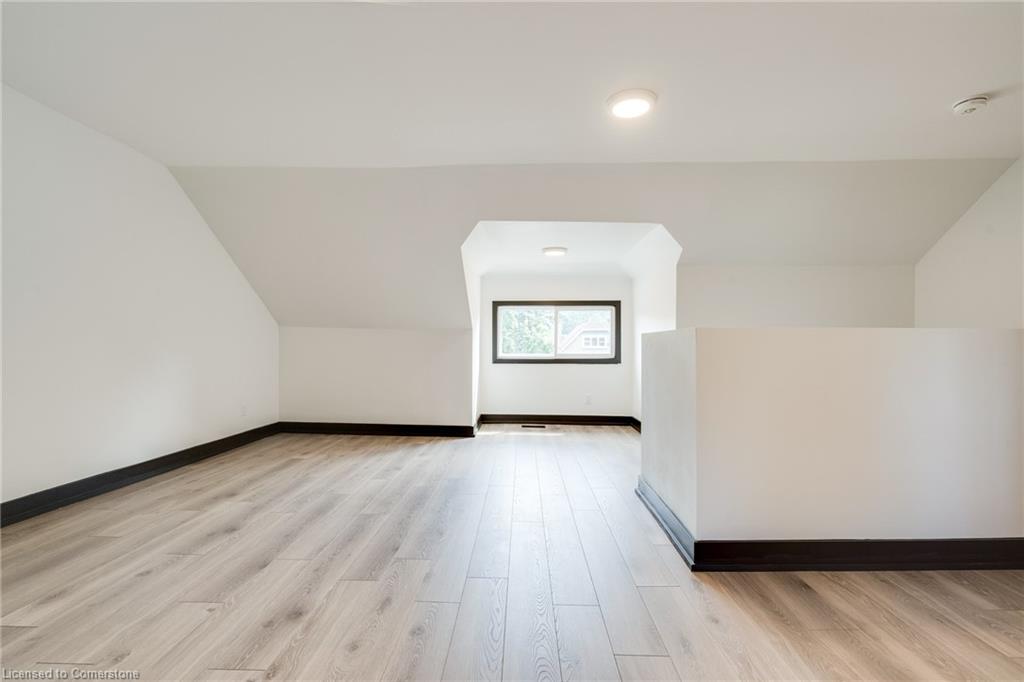 183 Maplewood Avenue Property Photo 25