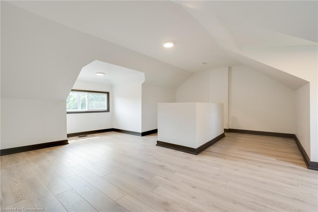 183 Maplewood Avenue Property Photo 26