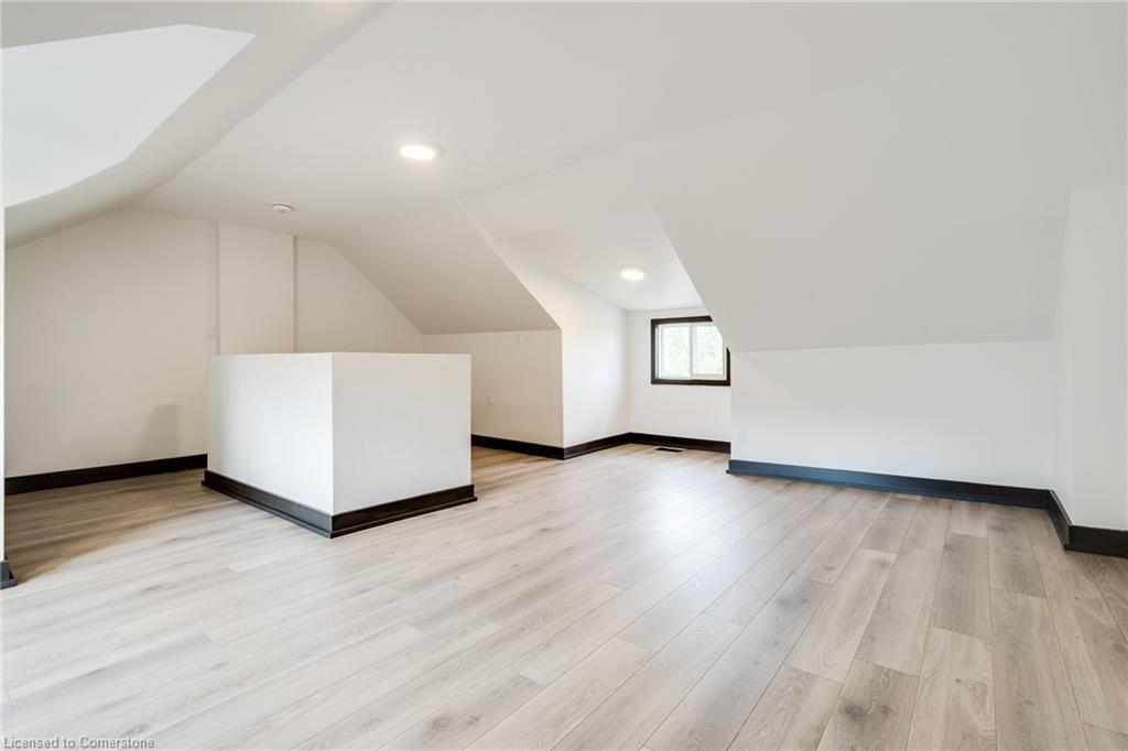 183 Maplewood Avenue Property Photo 27