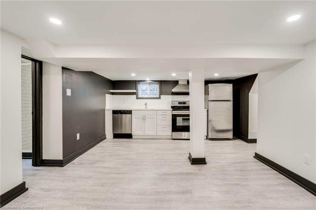 183 Maplewood Avenue Property Photo 29