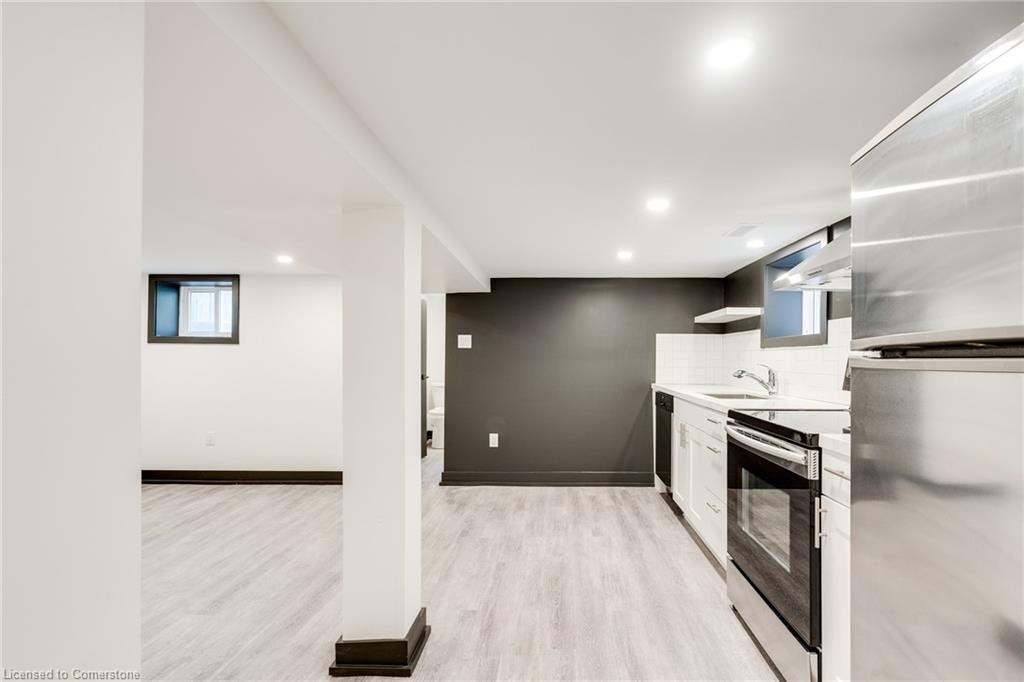 183 Maplewood Avenue Property Photo 30
