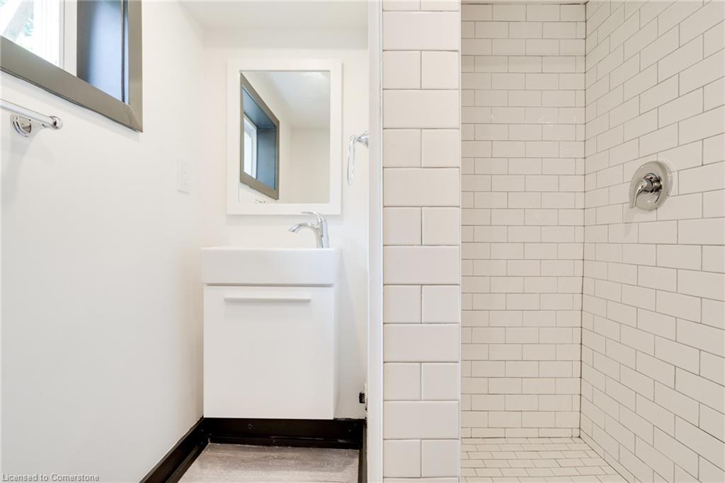 183 Maplewood Avenue Property Photo 31