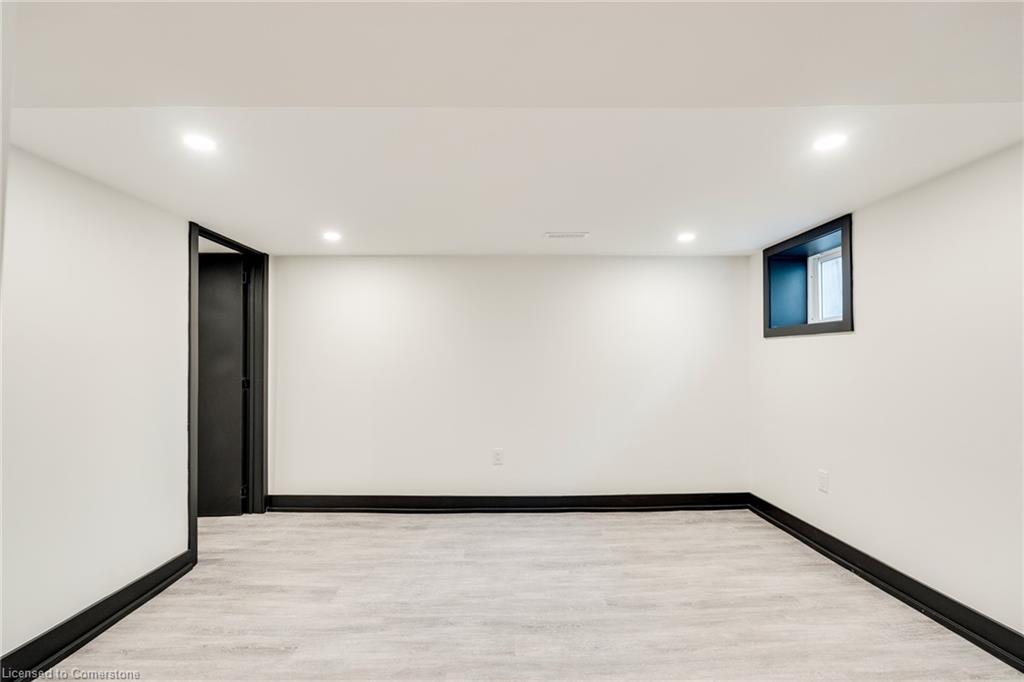 183 Maplewood Avenue Property Photo 32