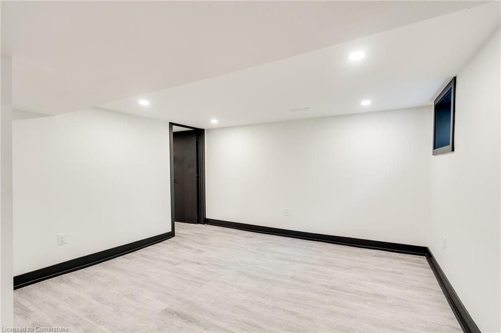183 Maplewood Avenue Property Photo 33