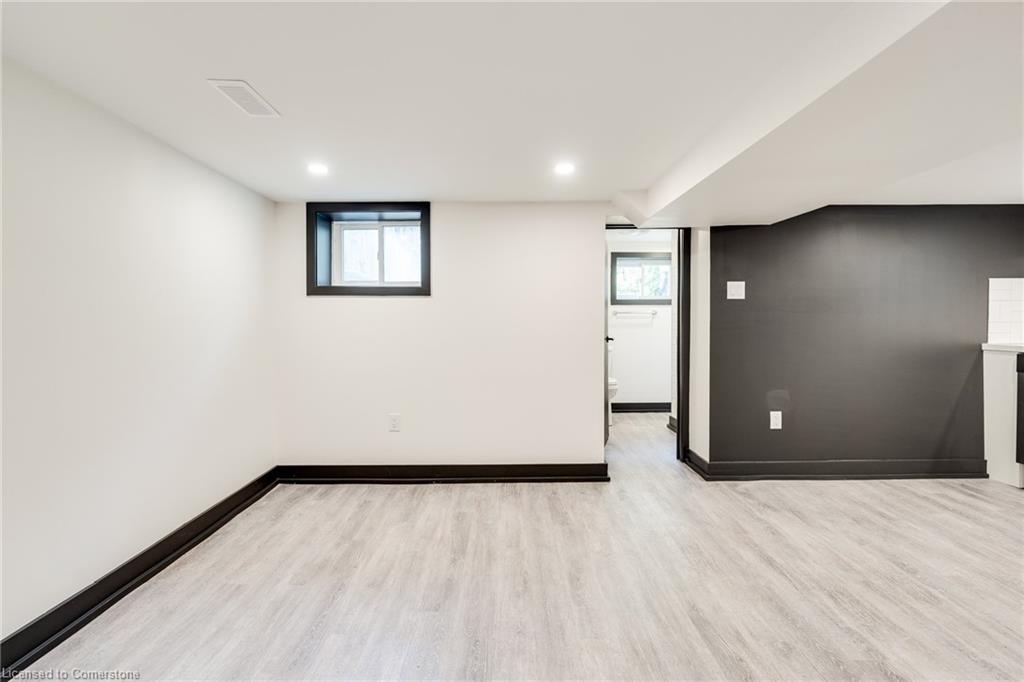 183 Maplewood Avenue Property Photo 35