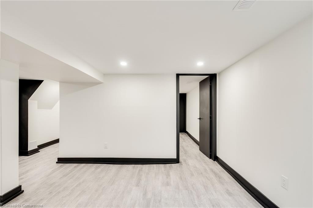 183 Maplewood Avenue Property Photo 36