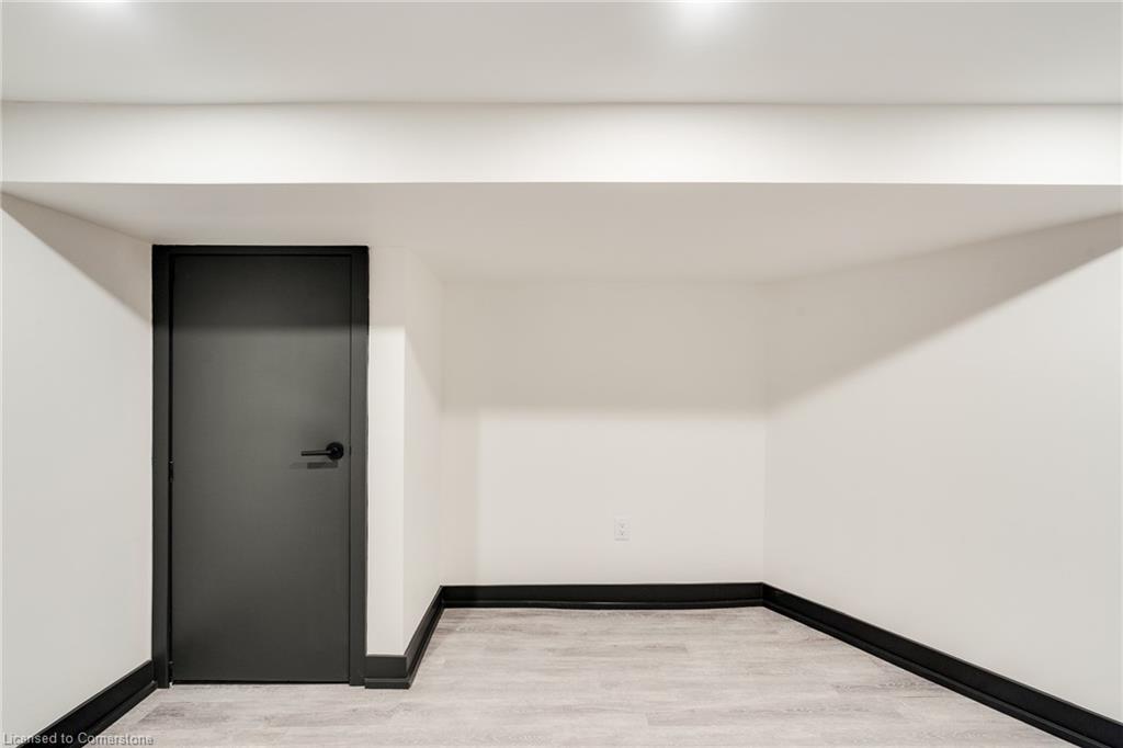 183 Maplewood Avenue Property Photo 38