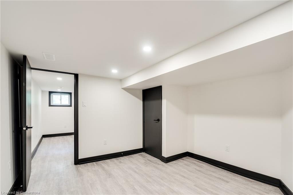 183 Maplewood Avenue Property Photo 39