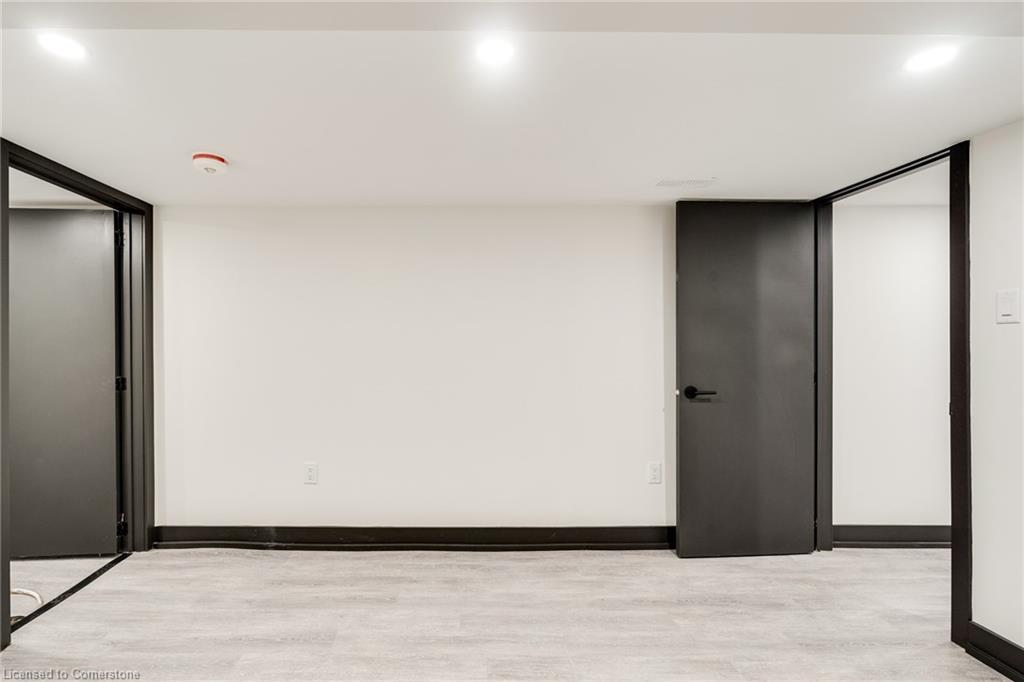 183 Maplewood Avenue Property Photo 40