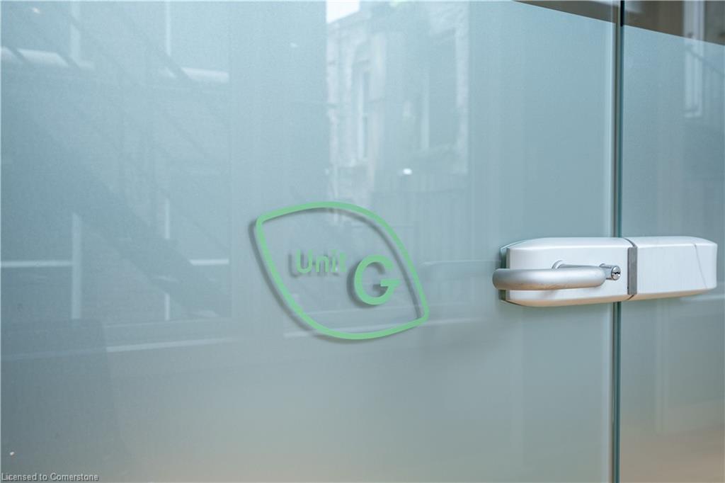 G-12 James Street N Property Photo 1