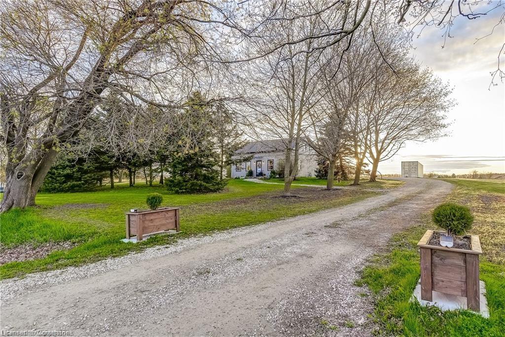 3759 #3 Highway Property Photo