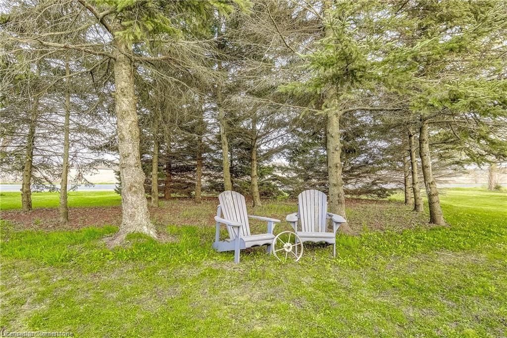 3759 #3 Highway Property Photo 3