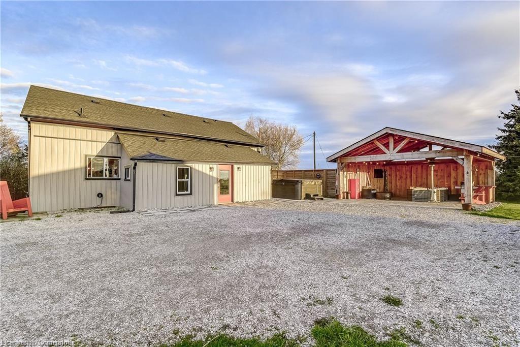 3759 #3 Highway Property Photo 33