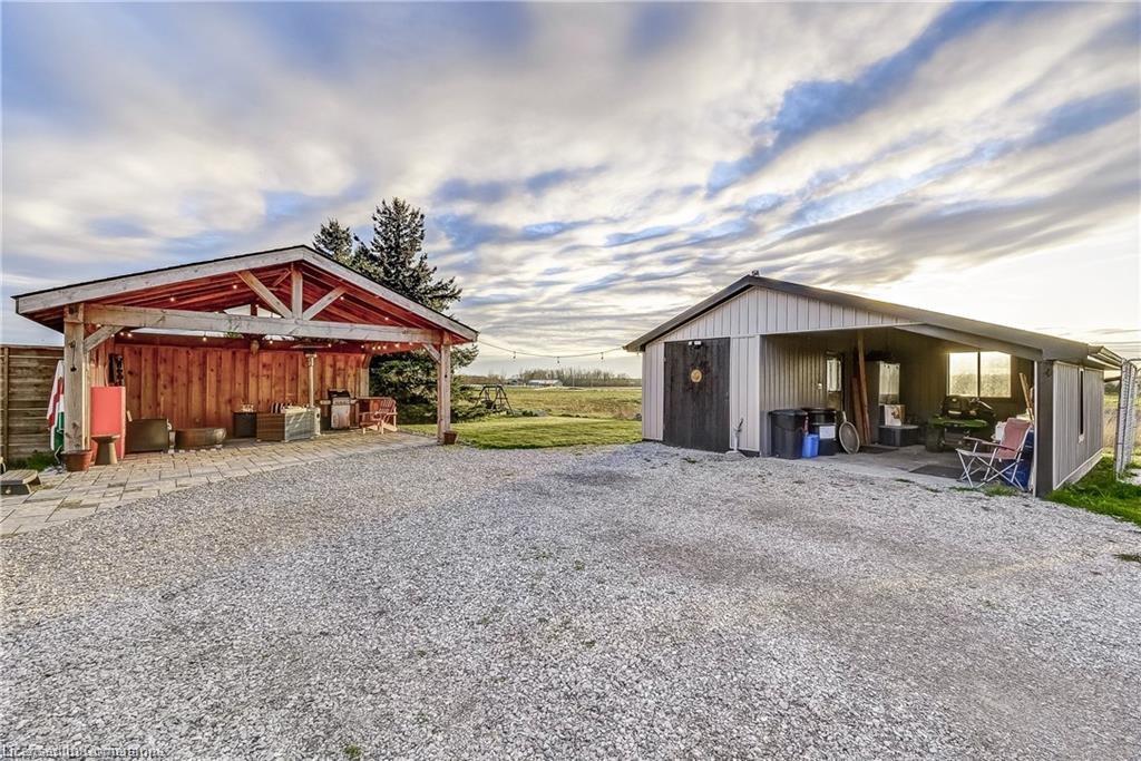 3759 #3 Highway Property Photo 36