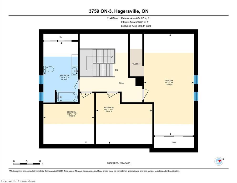 3759 #3 Highway Property Photo 39