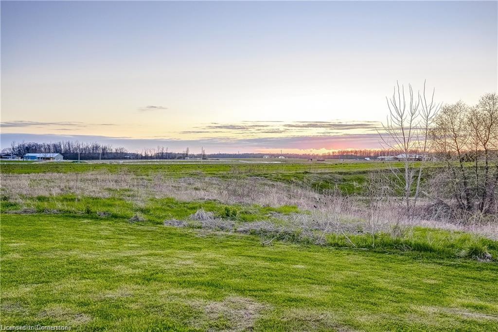 3759 #3 Highway Property Photo 40