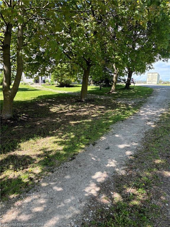 3759 #3 Highway Property Photo 41