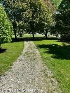 3759 #3 Highway Property Photo 44
