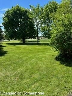 3759 #3 Highway Property Photo 45