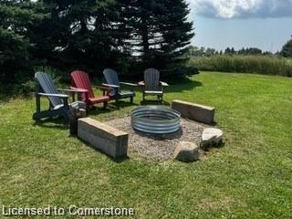 3759 #3 Highway Property Photo 47