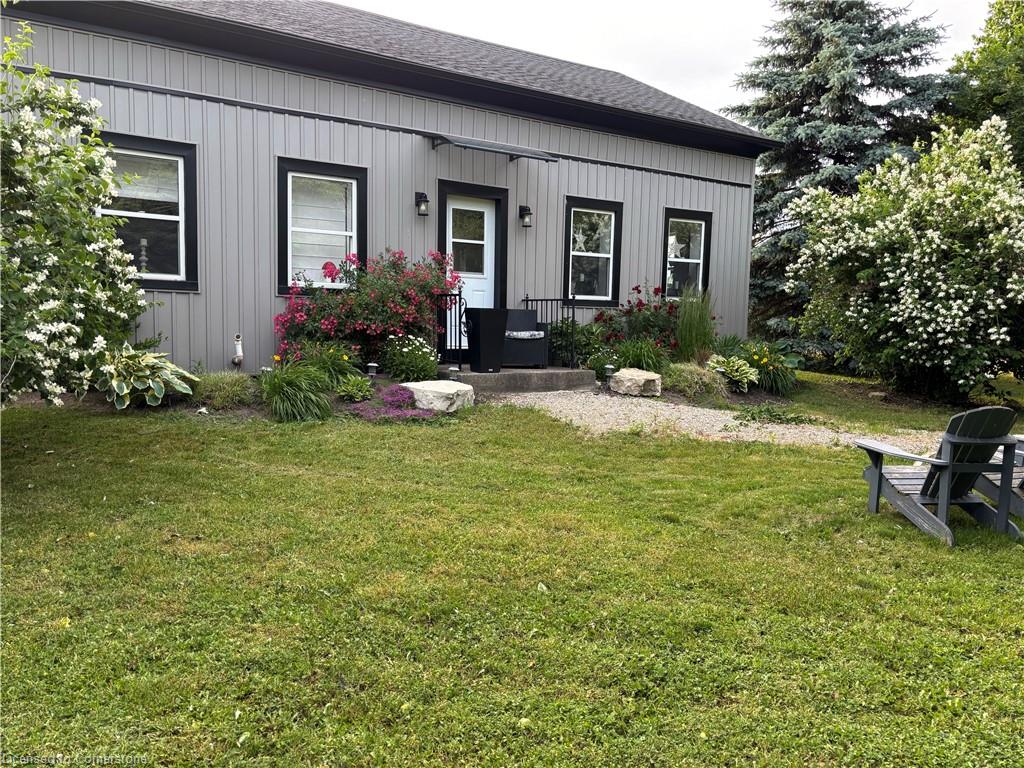 3759 #3 Highway Property Photo 48
