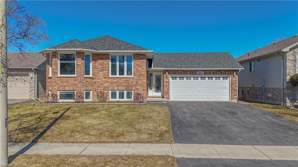 6 Mccormick Way Property Photo