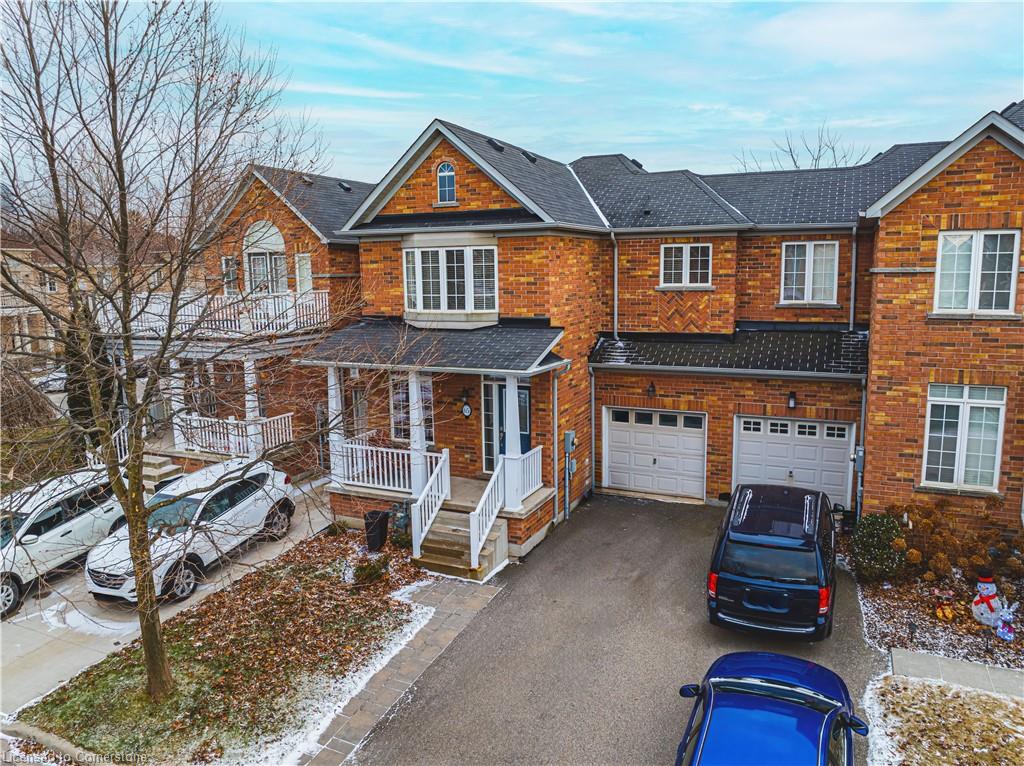 65 Glendarling Crescent Property Photo 1