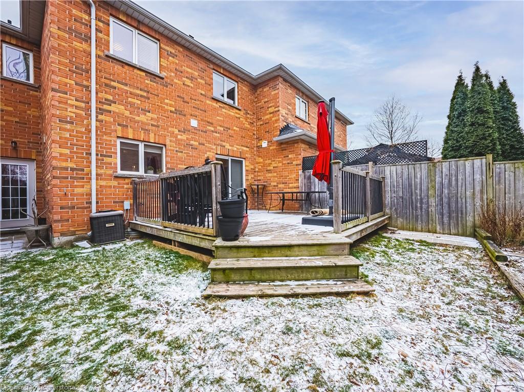 65 Glendarling Crescent Property Photo 20