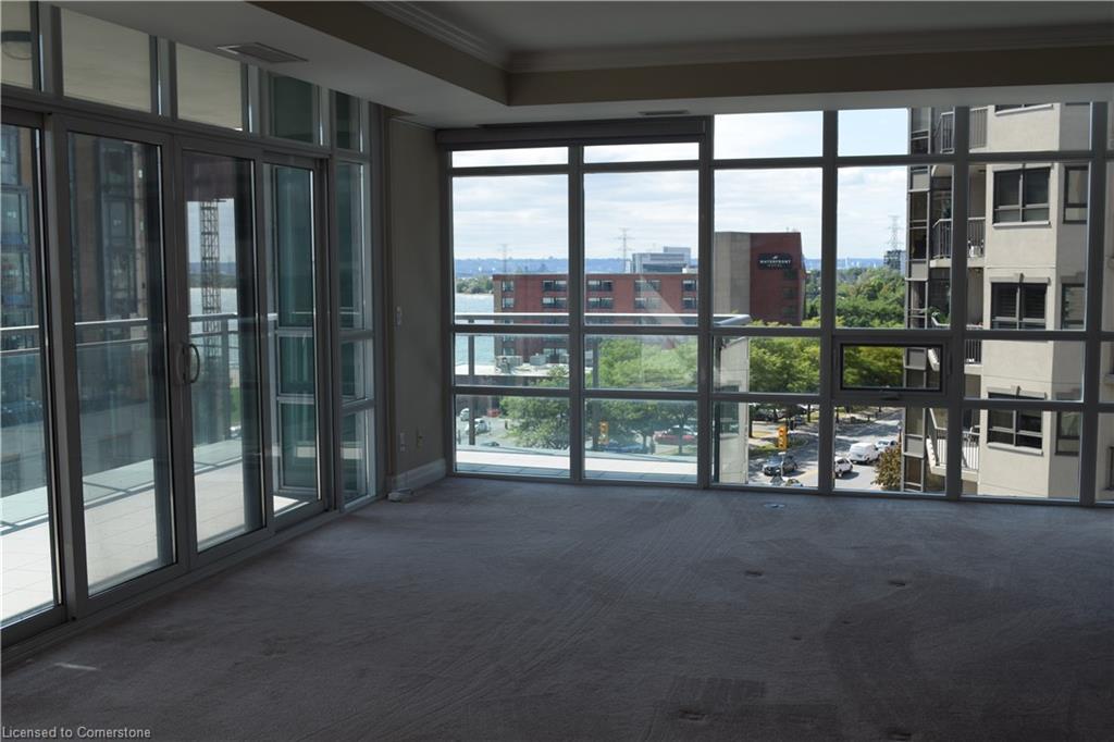 603-360 Pearl Street Property Photo 2