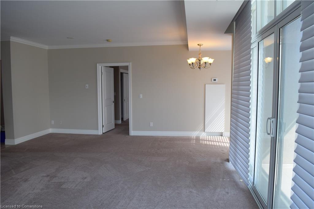 603-360 Pearl Street Property Photo 4