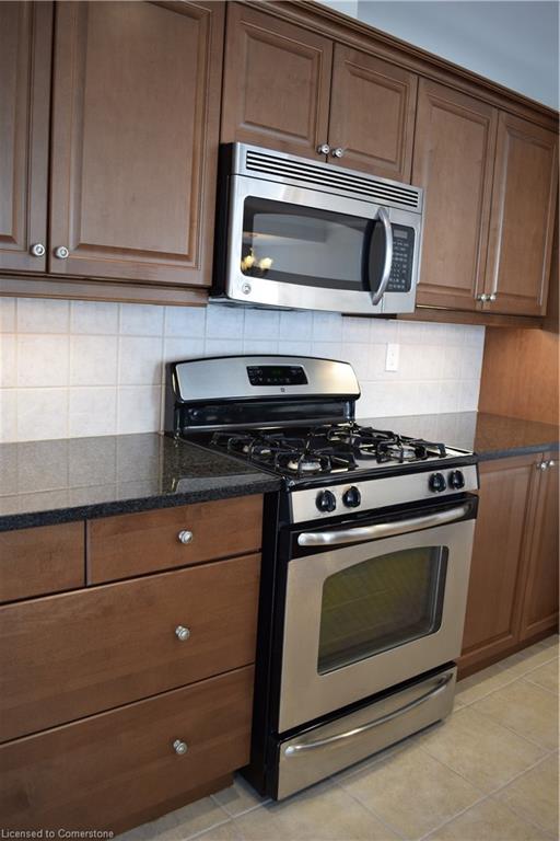 603-360 Pearl Street Property Photo 11