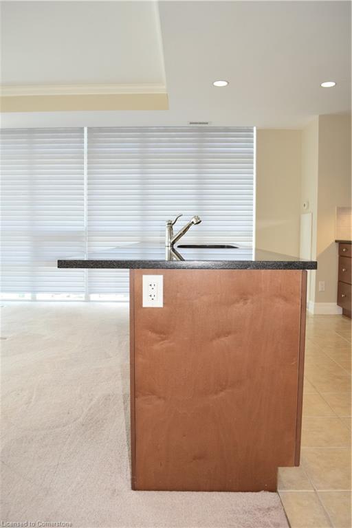 603-360 Pearl Street Property Photo 12