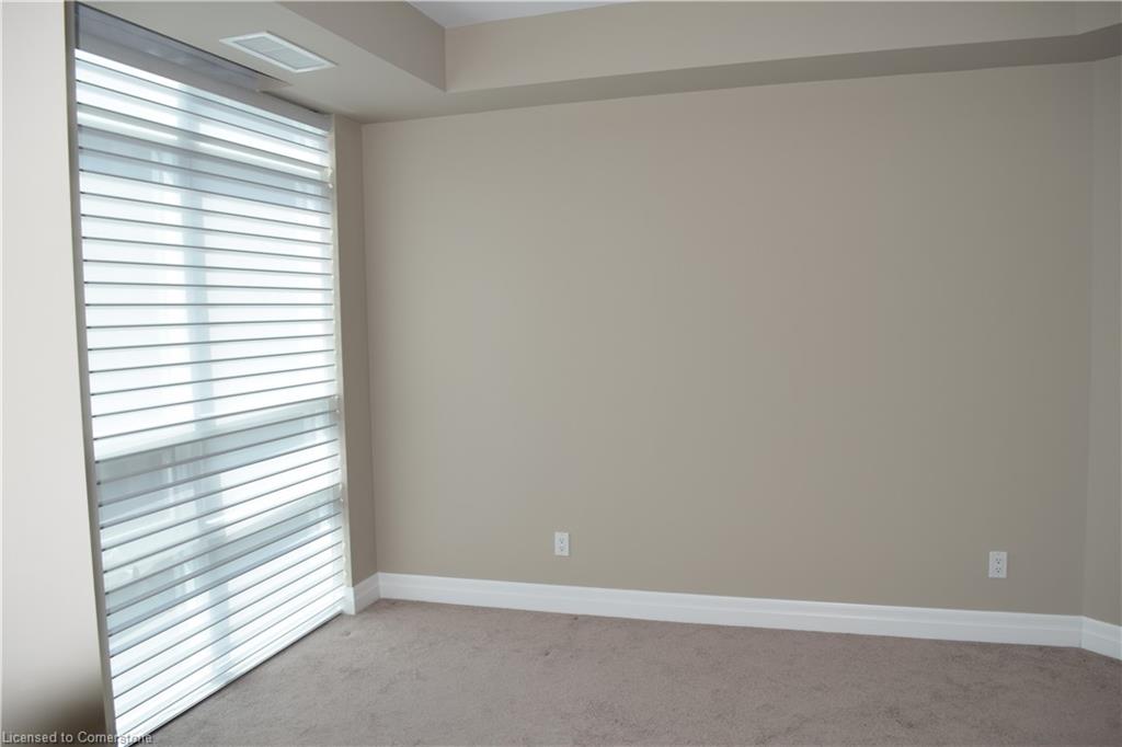 603-360 Pearl Street Property Photo 13