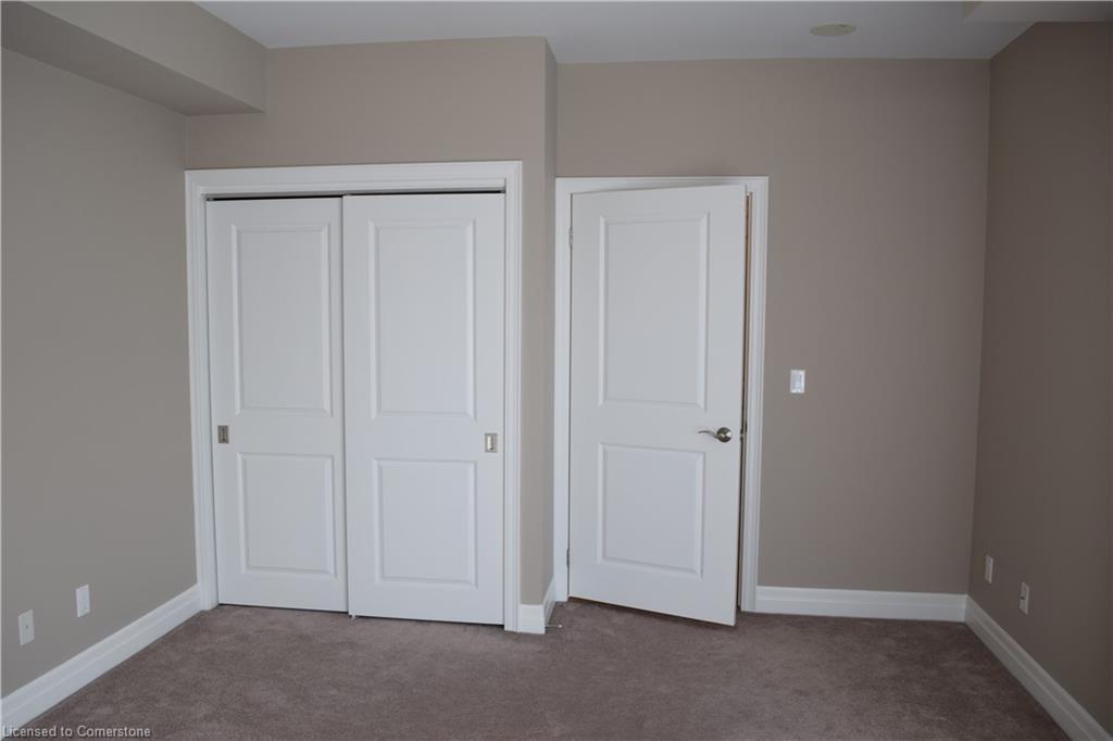 603-360 Pearl Street Property Photo 15
