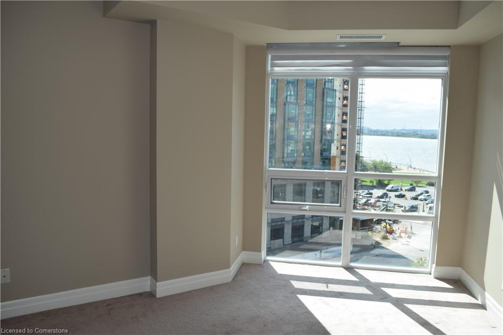 603-360 Pearl Street Property Photo 16