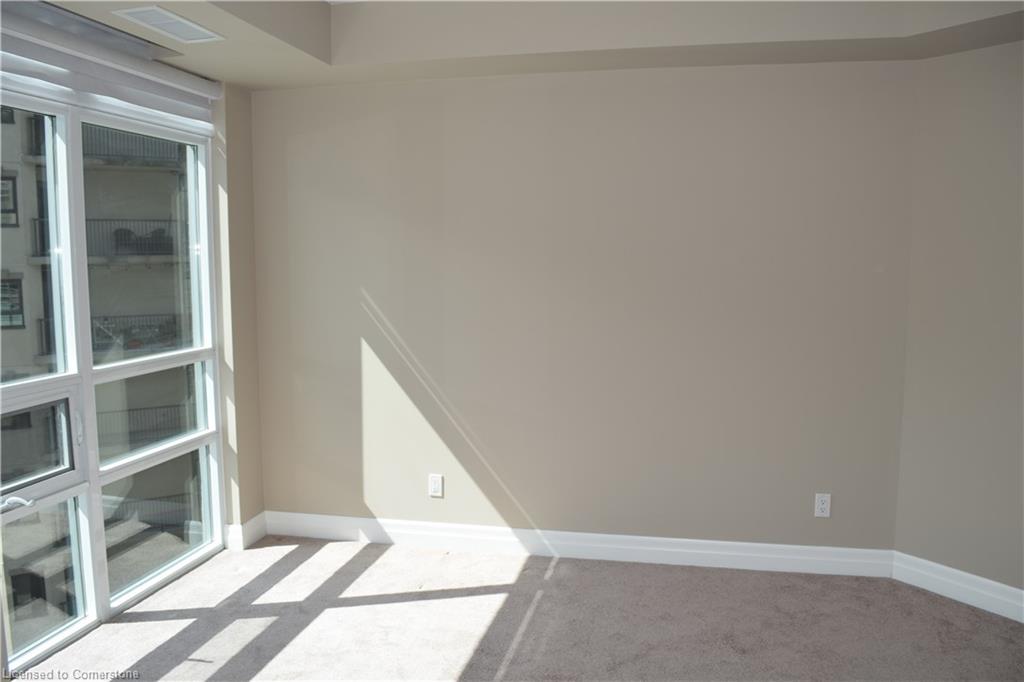 603-360 Pearl Street Property Photo 17