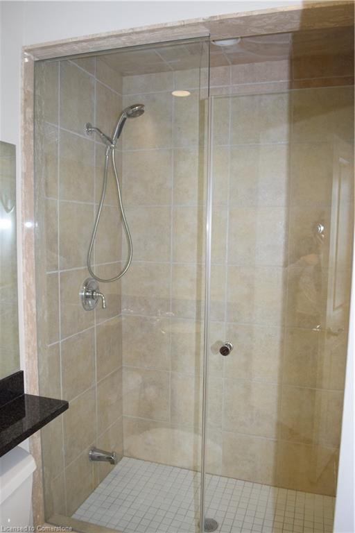 603-360 Pearl Street Property Photo 18
