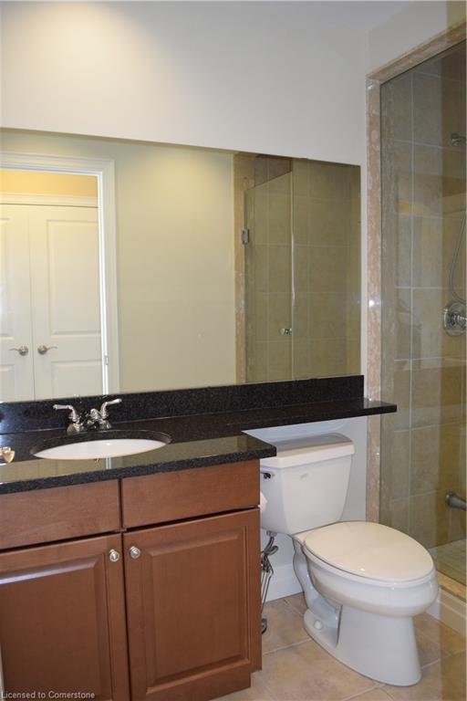 603-360 Pearl Street Property Photo 19