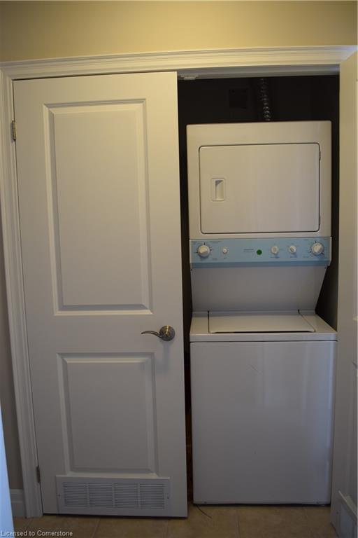 603-360 Pearl Street Property Photo 20