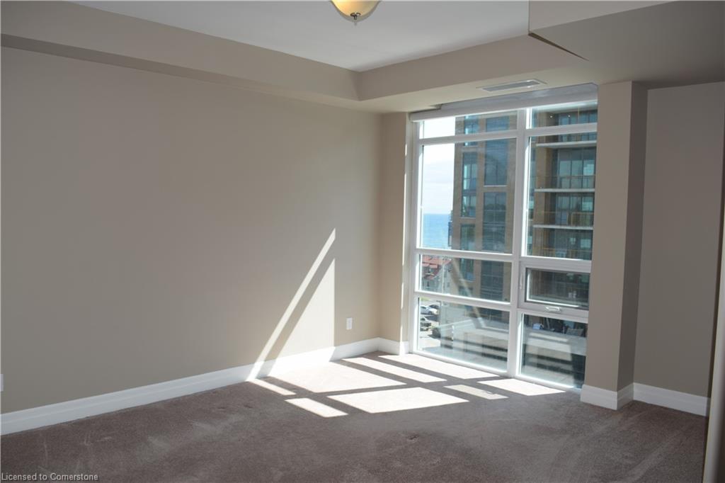603-360 Pearl Street Property Photo 21