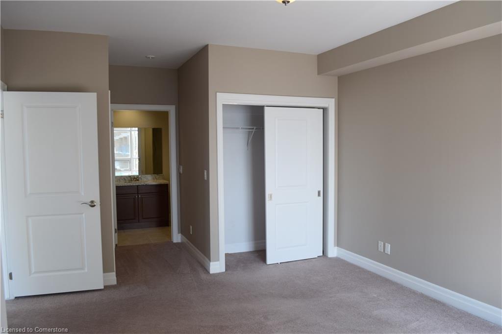 603-360 Pearl Street Property Photo 22