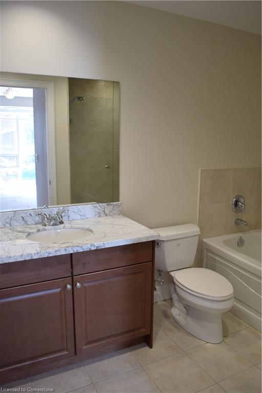603-360 Pearl Street Property Photo 23