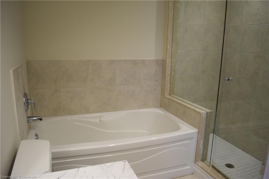 603-360 Pearl Street Property Photo 24